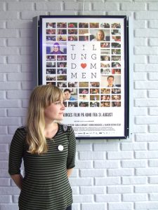 tilungdom2