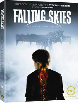 falling-skies---s1