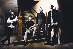 Stone-Sour-press1