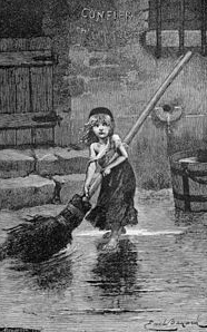 Les-Miserable-original