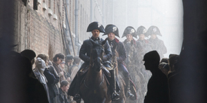 Les-miserables-2013