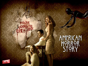 american-horror-story-2