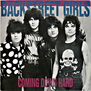 backstreet_girls_02