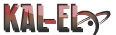 kal-el-logo