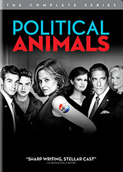 political-animals-inn