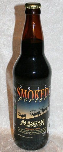 alaskan-smoked-porter
