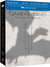 game-of-thrones3