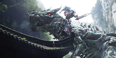 Transformers_Age_of_Extinction_42240
