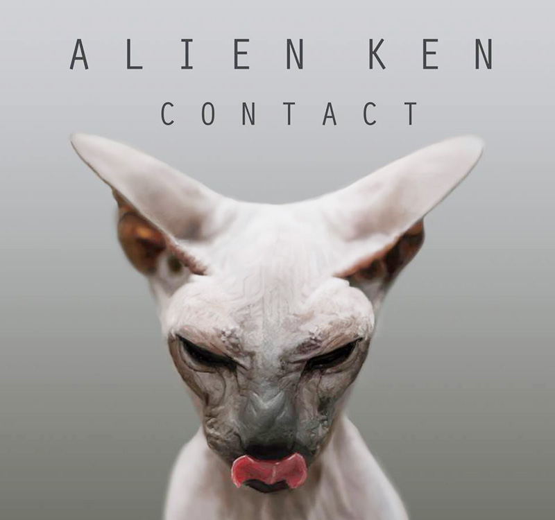 alien-ken---contact
