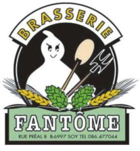 fantome-logo