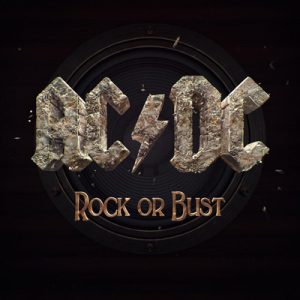 rock-or-bust