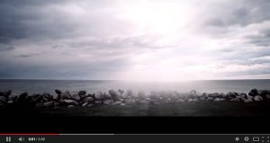 monosapiens-måne