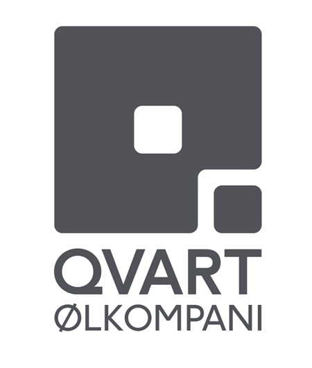 qvart-ølkompani-logo