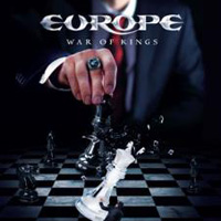 europe-war-of-kings