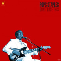 pops-staples