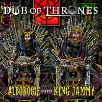 Dub-of-thrones