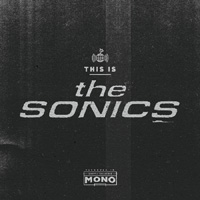 The-Sonics