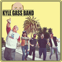 kyle-gass-band