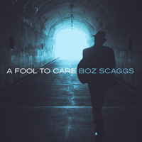 Boz-Scaggs