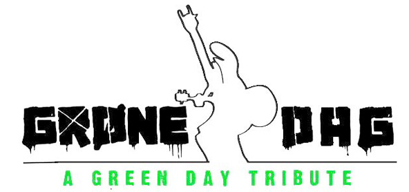 grøne-dag-logo-d