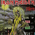 Iron-maiden-killers