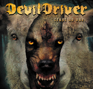 DevilDriver-trust-no-one