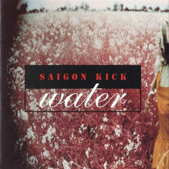 saigon-kick-water