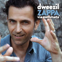 dweezil-zappa