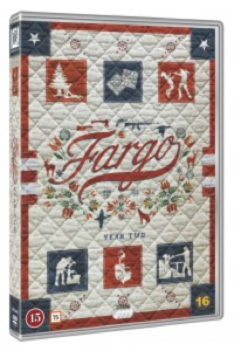fargo-year-two